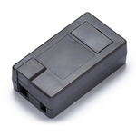 Box for Arduino (ของแท้ นำเข้าจาก Italy)