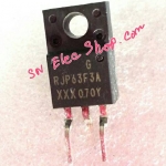 RJP63F3A สินค้าคุณภาพ ของแท้ เกรดA