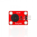KEYES Passive Buzzer Module for Arduino