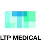 รับผลิตงานสแตนเลสเกรด304