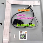 SAMSUNG รุ่น UA48J5000AXXT สายแพ