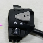 สวิทช์แฮนด์ Honda CB 300F แท้