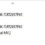 Flash Drive Firm ware LT-39G53_ PEL อัพผ่าน USB เมนบอร์ดพาร์ท HK-T.RT2957P61