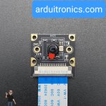 Nvidia Jetson Nano Camera HD AI Vision 8 MP Camera CSI Interface IMX219