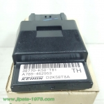 (Wave 110 i 2017) กล่อง ECM Honda Wave 110 i New ปี 2017 แท้