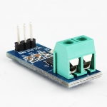 5A Current Sensor Module (ACS712-05A)