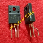 GT30J124 (TO220)
