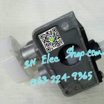 เฟืองพัดลม ฮาตาริ ของแท้ 14" 16" 18"