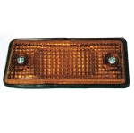 ไฟเลี้ยวข้าง มิตซูบิชิ (ราคาต่อ 1 คู่)