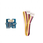 Grove - Sunlight Sensor + Free Cable (SeeedStudio)