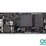 [Industrial-Grade] PORTENTA X8 (แท้ 100% Italy)