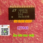 LT1943