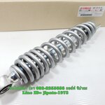 (Fiore) โช้คอัพหลัง Yamaha Fiore แท้