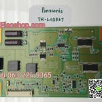 PANASONIC TH-L42E6T Inverter
