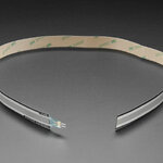 Extra-Long (60 cm) Force Sensitive Resistor (FSR) แท้จาก Adafruit / Sparkfun