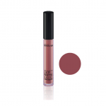 กิฟฟารีน อินโนเวีย ซอฟท์ แมท ลิควิด ลิป คัลเลอร์ - No.04 คอนฟิเดนท์