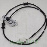 (Xmax) ชุดเซ็นเซอร์ ABS Yamaha Xmax 300 แท้