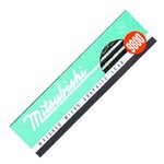 ดินสอวาดภาพ Mitsubishi 9800