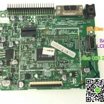 SANYO : LCD:24K50 MAIN