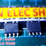 IC PWM Controller : LD5760 , LD5760TGR , LD5760GR LD5760 5760 SOP7