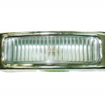 ไฟหรี่กันชน อีซูซุ ISUZU ใหญ่ TX (L-R ราคาต่อ 1 คู่)