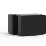 Benewake TFA300 LiDAR Sensor with 300m Range and IP67 Protection