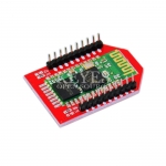 Bluetooth XBee HC-06 Arduino Bluetooth Bee Bluetooth Wireless Module Bluetooth Slave HC-06