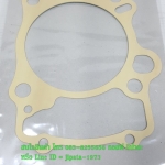 (CBR 250) ปะเก็น Honda CBR 250,CBR 300,CRF 250 แท้