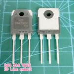 IGBT ใหม่เตาแม่เหล็กไฟฟ้า 30N135NDH