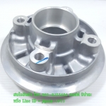 (Spark nano) ชุดดุมเสเตอร์หลัง Yamaha Spark,X-1,Spark Nano,Spark 135 แท้