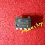 TNY264PN