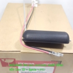 (PCX 125 i) ชุดลูกลอยวัดระดับน้ำมันเชื้อเพลิง Honda PCX 125 i แท้