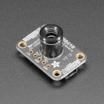 Adafruit MLX90640 IR Thermal Camera Breakout - 55 Degree (แท้จาก Adafruit, USA)