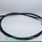 (Fino 115 i) ชุดสายเร่ง Yamaha Fino 115 i,Mio 115 i แท้