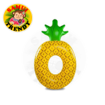 Giant Pineapple Ring