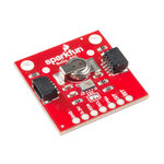 SparkFun Real Time Clock Module - RV-1805 (Qwiic) (แท้จาก Sparkfun)