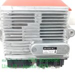 (Aerox 155) ชุดกล่องควบคุมสตาร์ทระบบแม่เหล็กจานไฟ Yamaha Aerox 155 i ปี 2021 (รุ่นกุญแจ) แท้