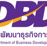 อยากสร้างแบรนด์สบู่ ไปหาหน่วยงานรัฐให้ช่วยดีไหม