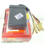 (Fresh) กล่อง CDI Yamaha Rainbow,Fresh งานเกรดเอ