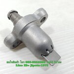 (Smash) ชุดตัวปรับตั้งความตึงโซ่ราวลิ้น(ตัวดันโซ่ราวลิ้น) Suzuki Smash,Shogun แท้