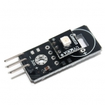 UVM-30A Ultra Violet (UV) Sensor Module - เซ็นเซอร์แสง UV Ultra Violet