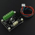 Gravity: Active Isolated RS485 to UART Signal Adapter Module (แท้ DFRobot)