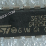 SG3525AN