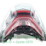 (Forza 300) ชุดไฟท้าย Honda Forza 300 ปี 2018,Forza 350 แท้