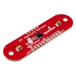 ZX Distance and Gesture Sensor V2 (Sparkfun)