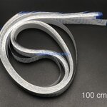 Raspberry Pi Camera Module Extension Cable 100 cm