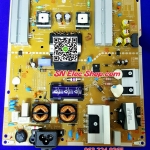 LG2 ซัพพลาย LG : EAY63689103 (ซ่อม เทสแล้ว)
