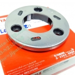 (Yamaha) ชุดคลัทช์สตาร์ท Yamaha Spark 115 i แท้