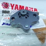 ปั๊มน้ำมันเครื่อง Yamaha Spark,Spark X-1 แท้