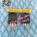 MBRF1080CTL 10A. 80V.